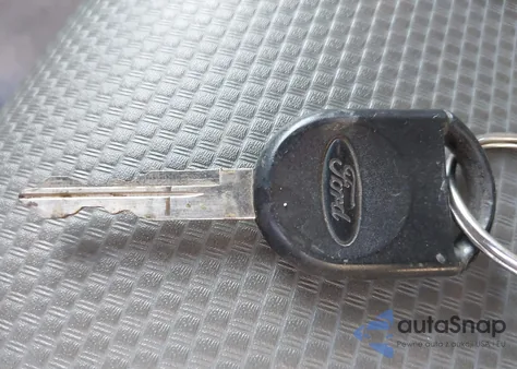 2012 Ford F-250 Xl z USA, uszkodzony, nr VIN 1FT7W2B63CEB82679